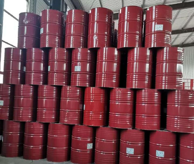 怒江聚氨酯组合料