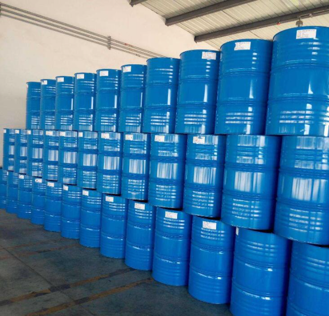 怒江聚氨酯黑白组合料