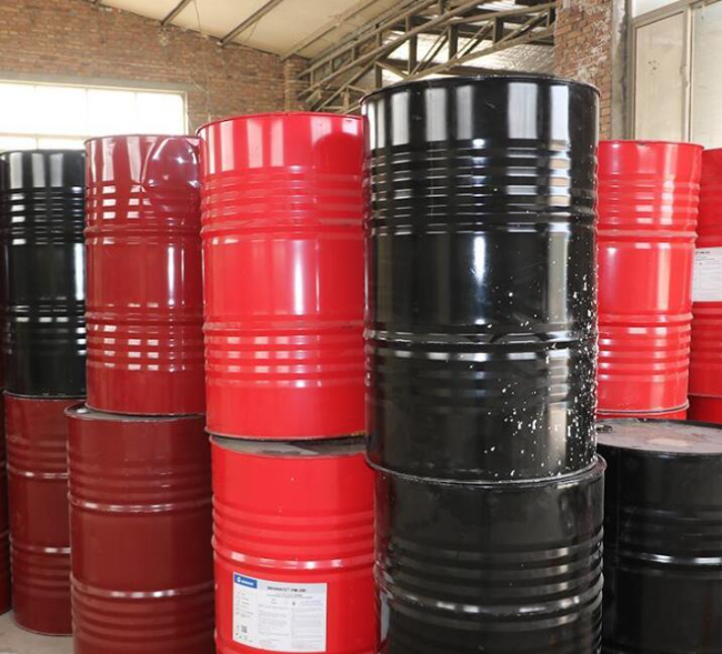 怒江聚氨酯组合料